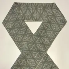 Item thumbnail for item 096334d1-b430-408b-abae-7ed1d1ee599f