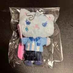 aespa カリナ シーグリ 2025 ぬいぐるみ トレカなし 新品未使用