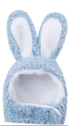Item thumbnail for item 6d79b0c7-16e6-4e18-a929-15264e9259c1