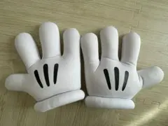 Item thumbnail for item fab0141d-91eb-4b96-afec-494aca818557