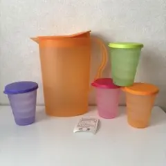 Item thumbnail for item 6ea4bd41-b6e9-48ed-bd90-a2f2ea400dd1