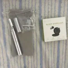 Item thumbnail for item b4018b15-1b08-41ce-b5e4-89ceb9508e14