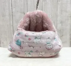 Item thumbnail for item c67c80b3-7fdd-475d-bb83-98f183d8f3ac