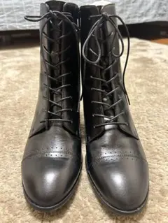 Item thumbnail for item 77cced9e-5d8b-4e5c-9b29-23acbdc6fd6b