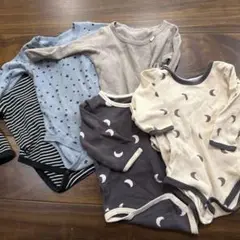 Item thumbnail for item 655fd4b9-1344-43fc-9c56-06838ea76804