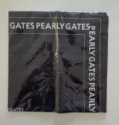 PEARLY GATES【パーリーゲイツ】