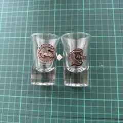 Item thumbnail for item 23d7038f-6ac4-4137-981c-5b606d252a17