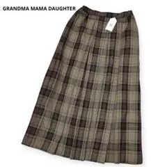 Item thumbnail for item 949fc78e-86d1-4cd8-8ea1-a94f84e803e1