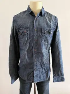 Item thumbnail for item e6306ee8-dadd-4c67-92c9-4d8b029e10b7