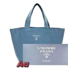 Item thumbnail for item 279c87a6-91d2-4e1d-95a5-f98685c6fe21