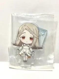 学マス アクスタ 篠澤広