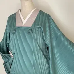 Item thumbnail for item 7caac751-b56d-42e4-9a83-bcac2de59d27