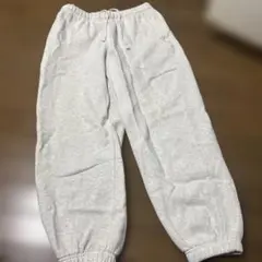 Item thumbnail for item 7eda2634-26cc-495d-8728-dd5d1157f59e