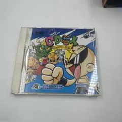 CD電人 ロカビリー天国　PCエンジン CD DENJIN s-l400.jpg