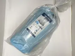 mont-bell ドギードーム スカイブルー SKB