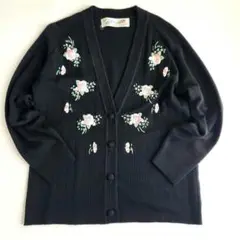 Item thumbnail for item 281fb99f-19ce-4904-be64-f64e0796a963