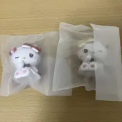 Item thumbnail for item b43ae1c8-96b1-47cc-8dd6-1437094081a2