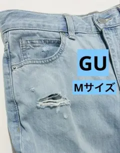 Item thumbnail for item b83a9003-a9b8-4ed3-a861-5437a91e559d