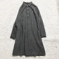 Item thumbnail for item 3cf95430-32bd-4052-be13-bf1cac5f7fc6