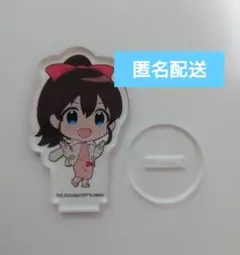 佐竹美奈子　アクスタ