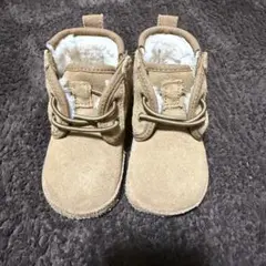 Item thumbnail for item 1607eac2-0baa-4bf7-b47b-5530a98e210f