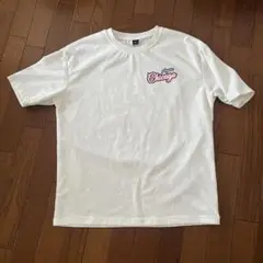 Tシャツ　sサイズ