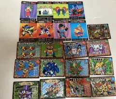 2025年最新】グランゾート トイカードの人気アイテム - メルカリ