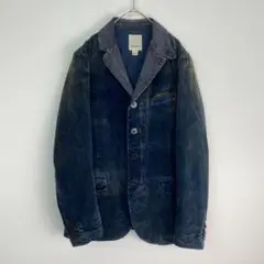 Item thumbnail for item e8b534d0-9d57-4bc1-b59b-1de8aad7df17