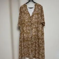 Item thumbnail for item 76771f2a-e9e7-454a-9e2a-93bb673ad5d1