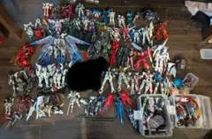 Item thumbnail for item ccc28fb0-00fb-4ac1-a997-d50068b64d18
