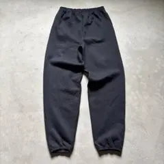 DISCUS ポケットあり スウェットパンツ MADE IN USA