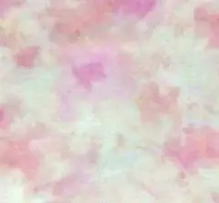 カットクロス♡むら染めNo655