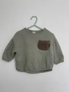Item thumbnail for item 6c70061a-bfda-4705-893f-8c3cfb77c299