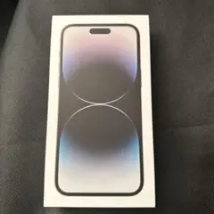 iPhone14Pro MAX 128G