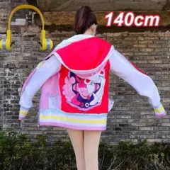 Item thumbnail for item 9147b4bd-02e4-4eb9-bb36-75acee5bd8c2