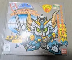 Item thumbnail for item 78aa5c53-aaa1-441e-b704-b054ff316b4e