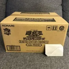 kny24680#73 遊戯王25th シリアルコードトークン ※コード使用済 kny24680#73 遊戯王25th シリアルコードトークン ※コード使用済