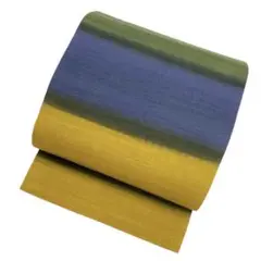 Item thumbnail for item fa4d2179-3d11-4ac2-b7fb-053a7a1829d5