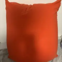 ヨギボー