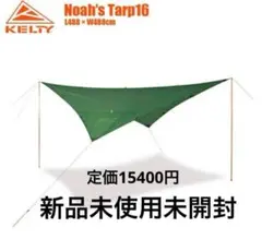 311XsRXQVzL.jpg_BO30,255,255,
