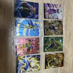 Item thumbnail for item 6c0c97fb-f939-4fa3-ad76-b3bd209690db