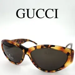 Item thumbnail for item a6562ad4-8466-49d3-bd12-c9464b19d244