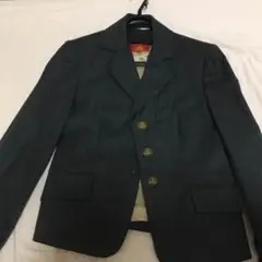 美品VivienWestwoodジャケット