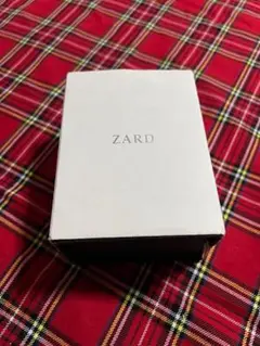 ☆ZARD　坂井泉水　「クリスタルペーパーウェイト」 Amazon.co.jp: ZARD クリスタルペーパーウエイト What a