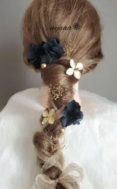 Item thumbnail for item 90ba8962-343e-487d-a3a1-bbcc41e4ceab