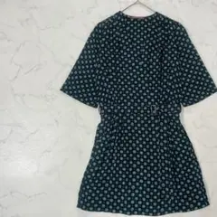 Item thumbnail for item d3b593be-7bf4-4adf-a56f-9a74dded0da7