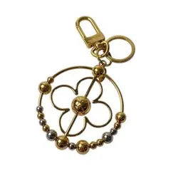 Item thumbnail for item 96b24f7d-852e-4c3b-be62-0501a256c65a