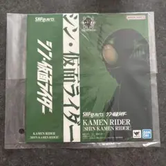 Item thumbnail for item b86e928b-4dbd-49ef-937d-55dfcf1495e6