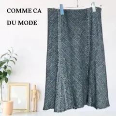 Item thumbnail for item 435a5226-54ac-40e7-8346-1157f3cdcca0