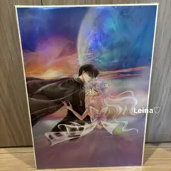 ❤️新品❤️ 美少女戦士セーラームーン レゾネ 発売記念展 オーロラポスター D 翌日発送 セーラームーン レゾネ発売記念展 オーロラポスター